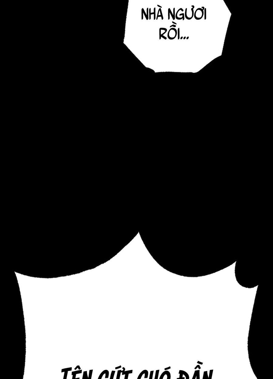 Mật Danh - Chapter 1.5 - Page 9