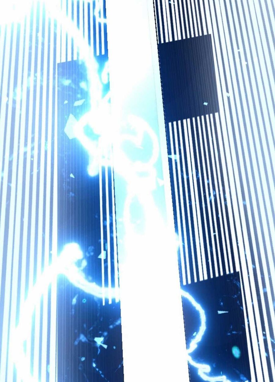 Mật Danh - Chapter 1.5 - Page 90