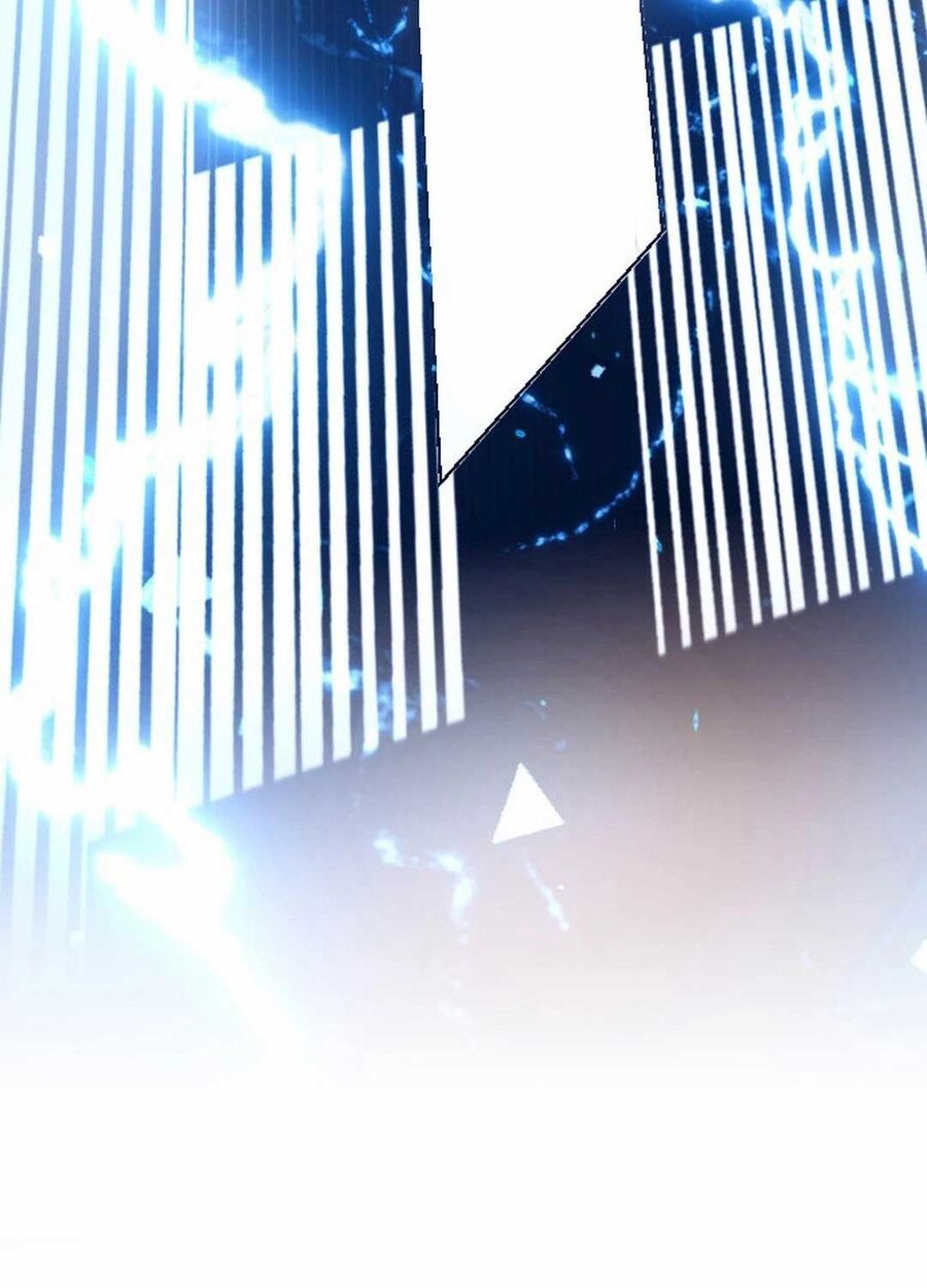 Mật Danh - Chapter 1.5 - Page 91