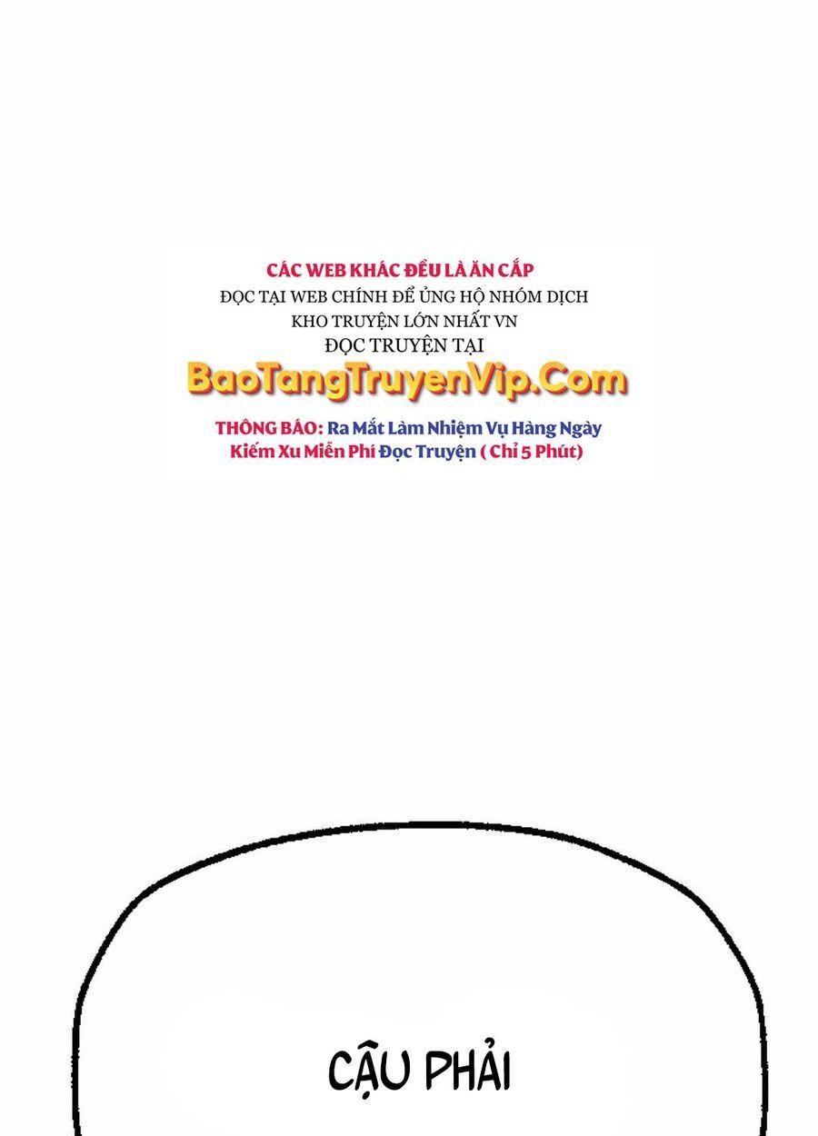 Mật Danh - Chapter 1.5 - Page 92
