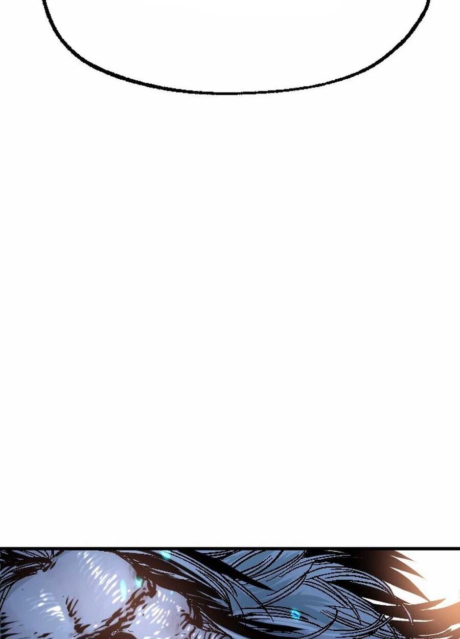 Mật Danh - Chapter 1.5 - Page 93