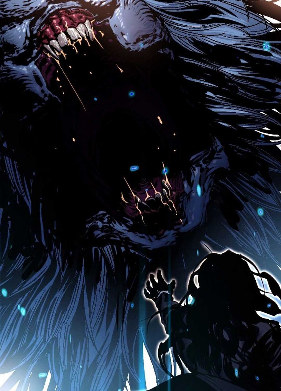 Mật Danh - Chapter 1.5 - Page 94