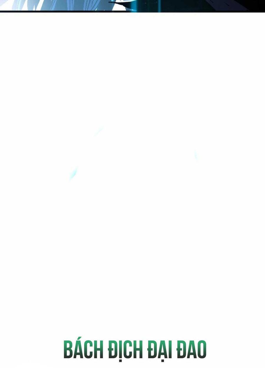 Mật Danh - Chapter 1.5 - Page 95