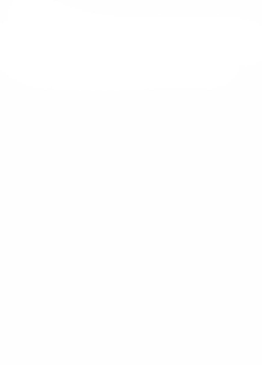 Mật Danh - Chapter 1.5 - Page 96