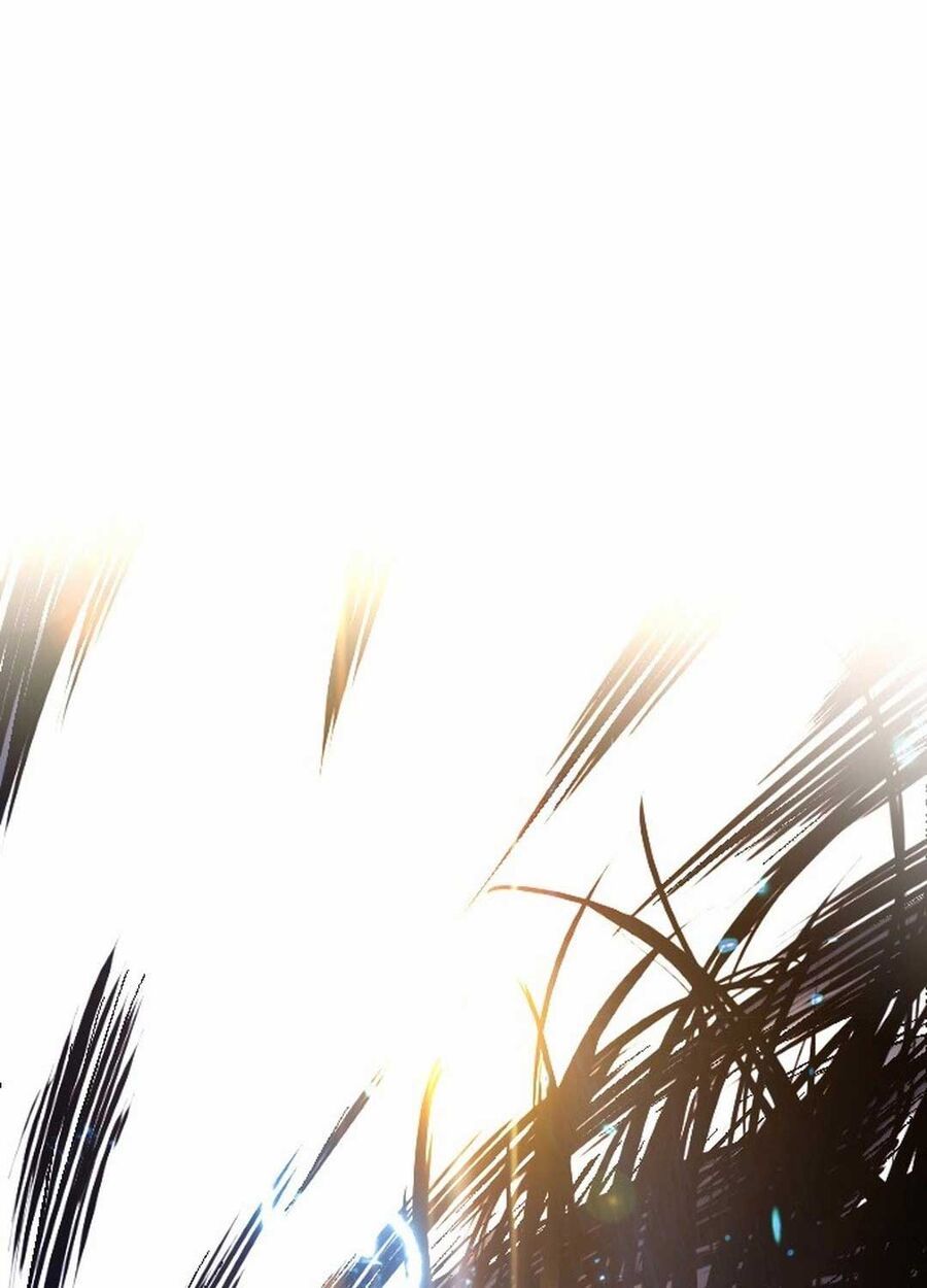 Mật Danh - Chapter 1.5 - Page 97