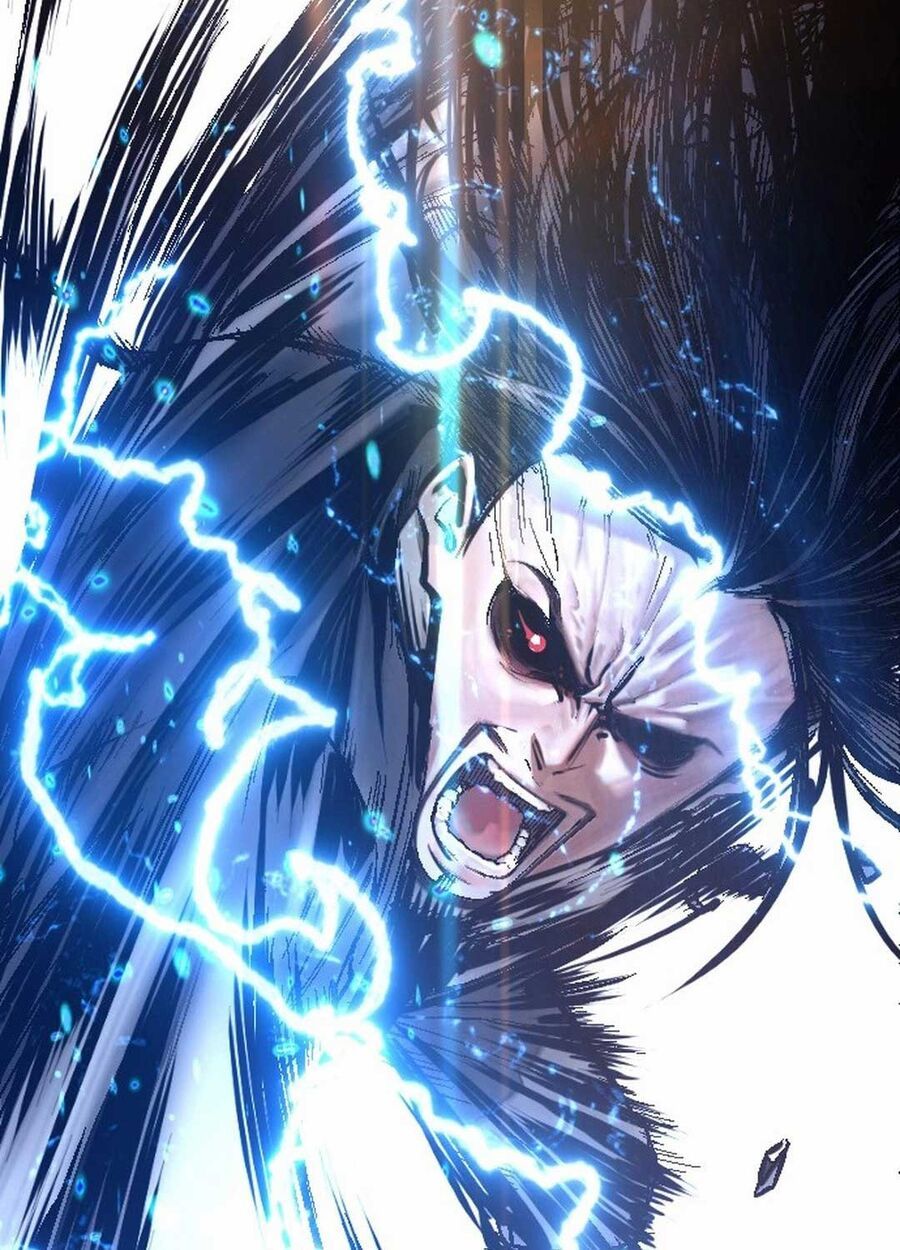 Mật Danh - Chapter 1.5 - Page 98