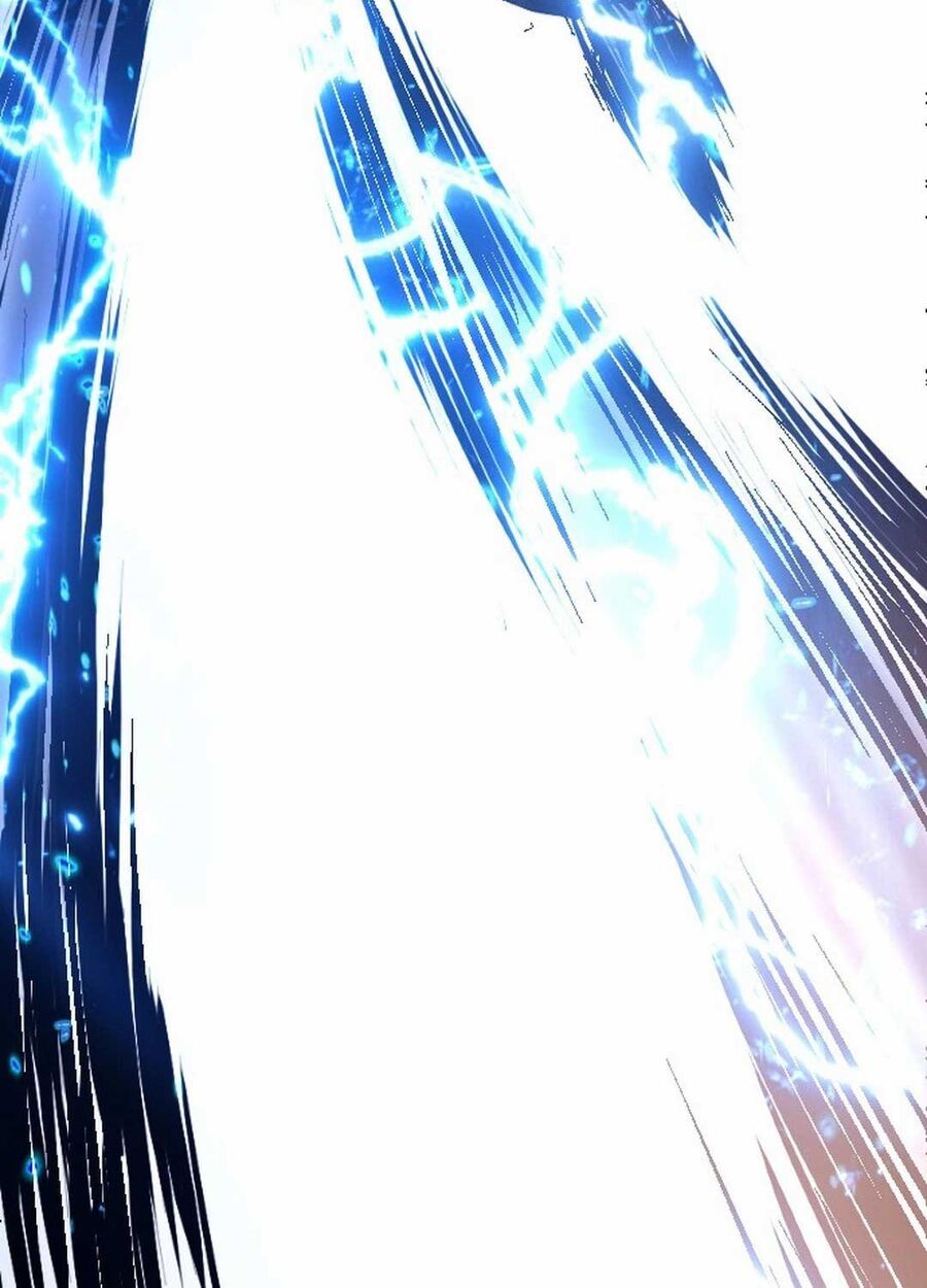 Mật Danh - Chapter 1.5 - Page 99