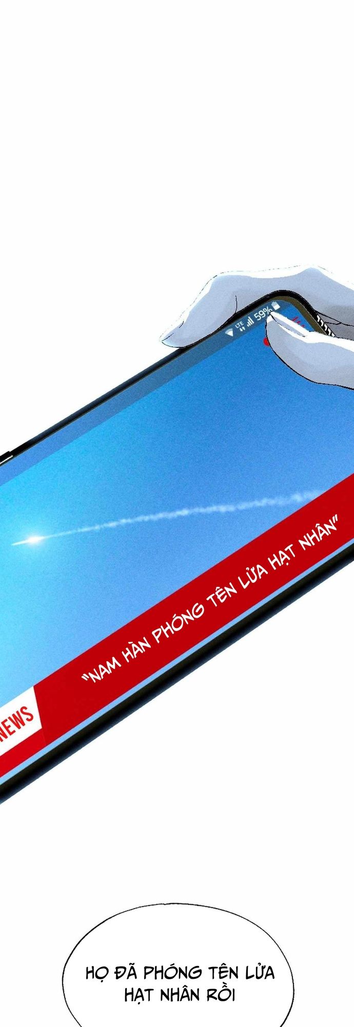 Mật Danh - Chapter 1 - Page 107