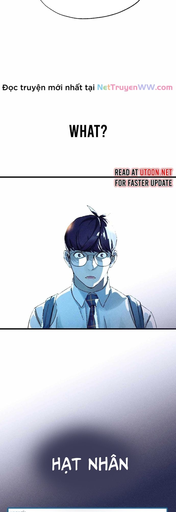 Mật Danh - Chapter 1 - Page 108
