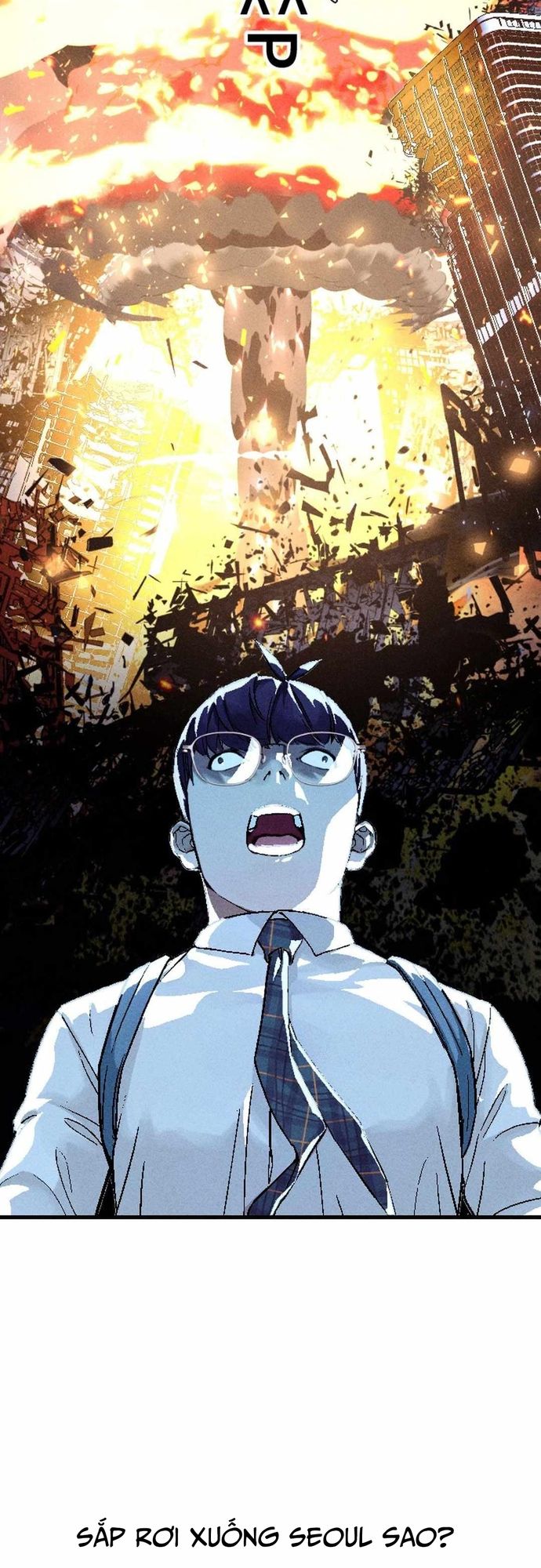 Mật Danh - Chapter 1 - Page 111