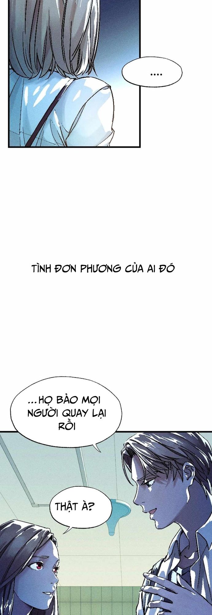 Mật Danh - Chapter 1 - Page 118