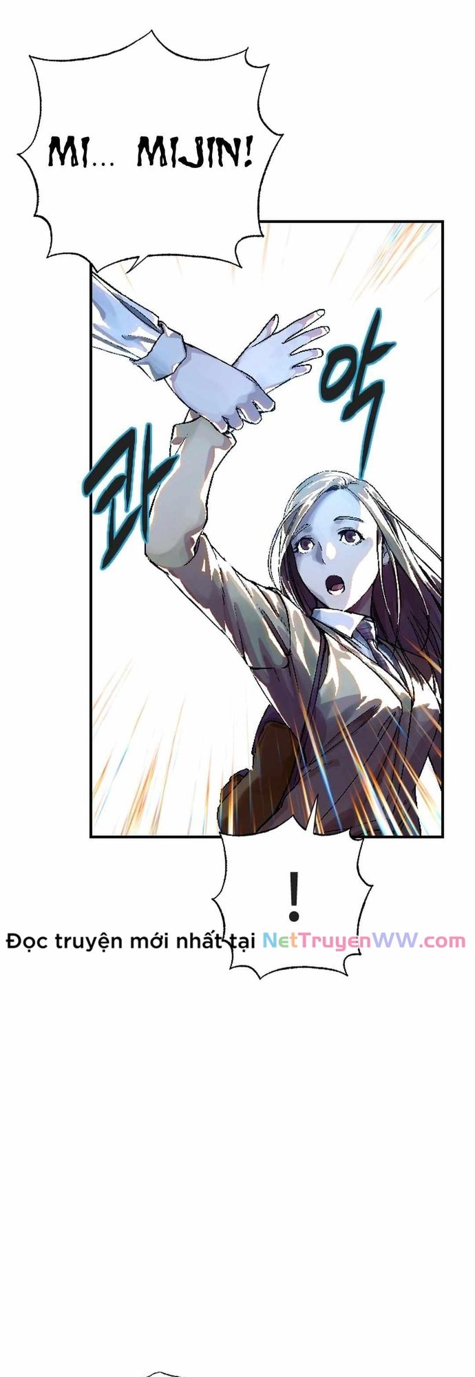 Mật Danh - Chapter 1 - Page 129