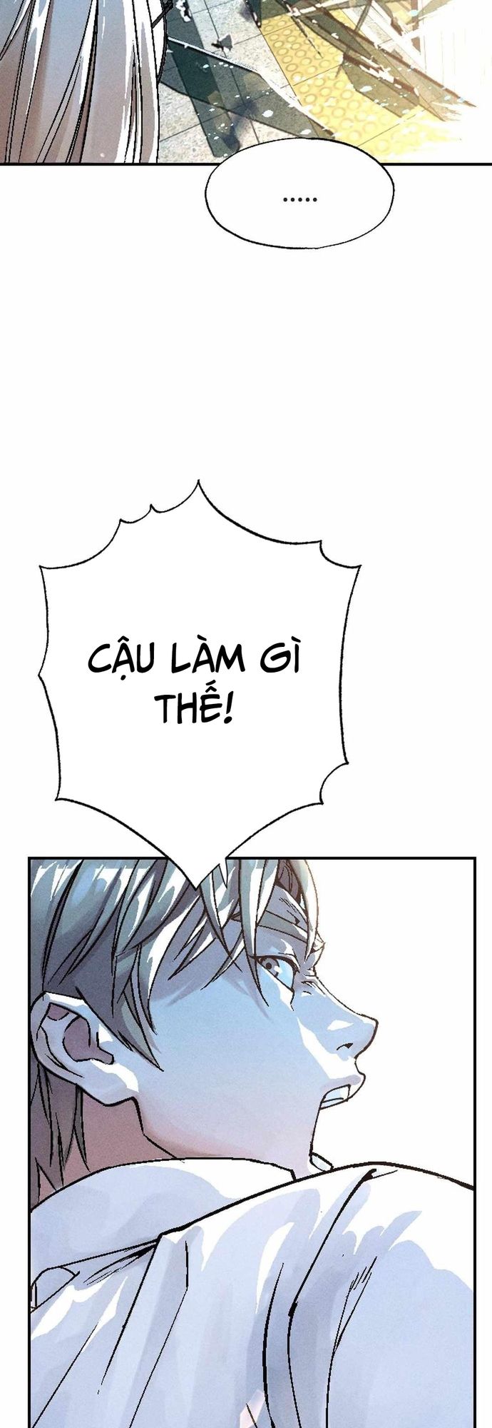 Mật Danh - Chapter 1 - Page 131