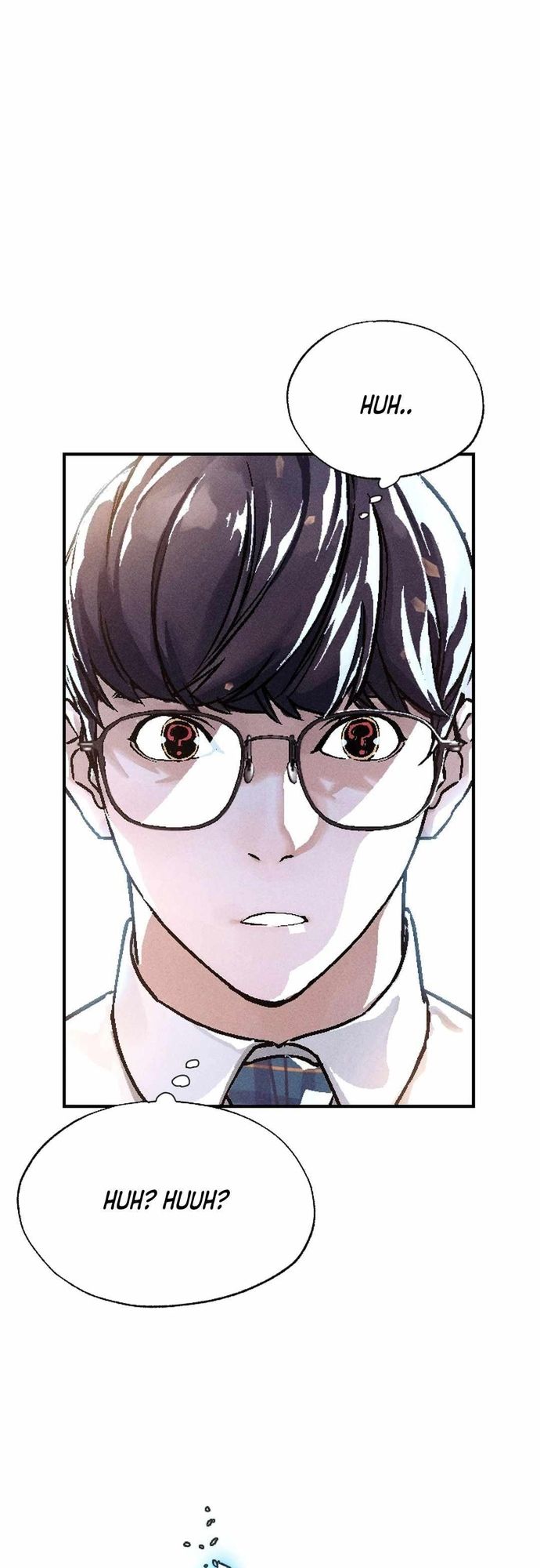 Mật Danh - Chapter 1 - Page 133