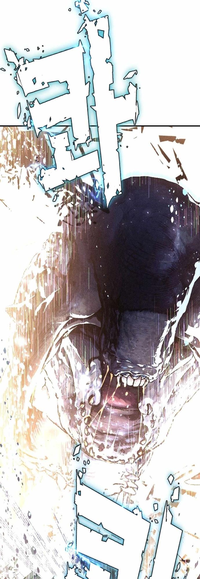 Mật Danh - Chapter 1 - Page 134