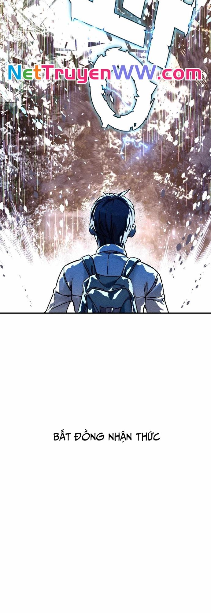 Mật Danh - Chapter 1 - Page 135