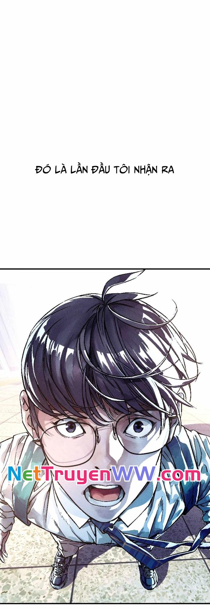 Mật Danh - Chapter 1 - Page 136