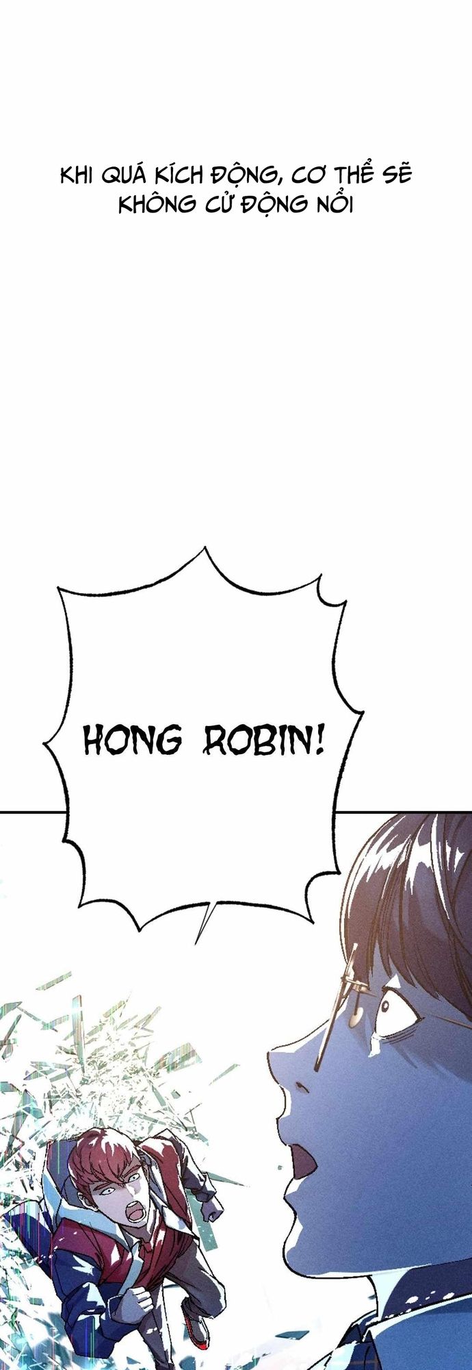 Mật Danh - Chapter 1 - Page 137