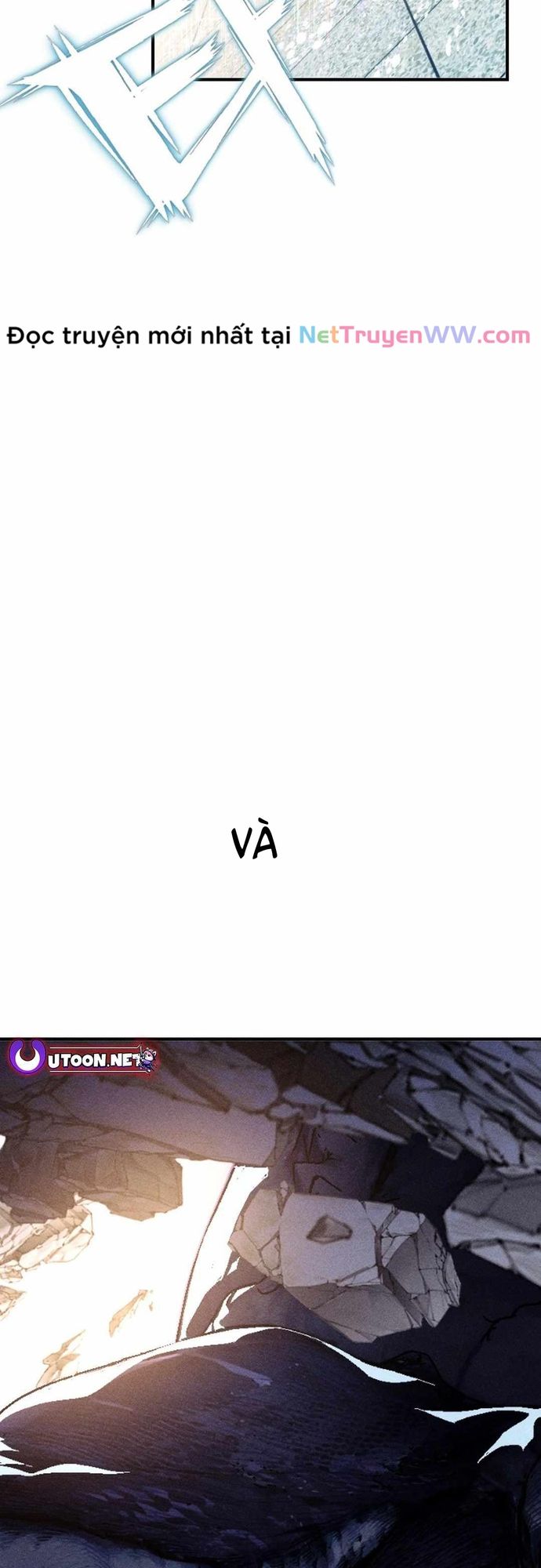 Mật Danh - Chapter 1 - Page 139