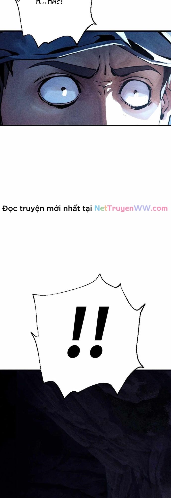 Mật Danh - Chapter 1 - Page 14