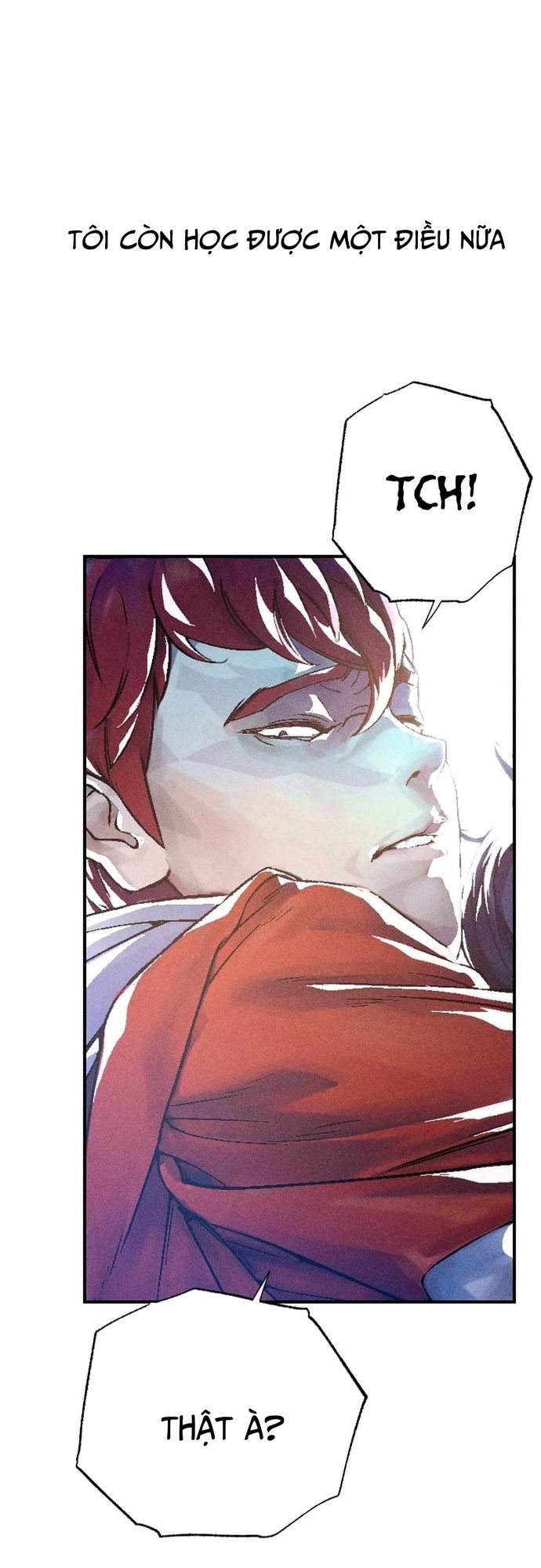 Mật Danh - Chapter 1 - Page 141