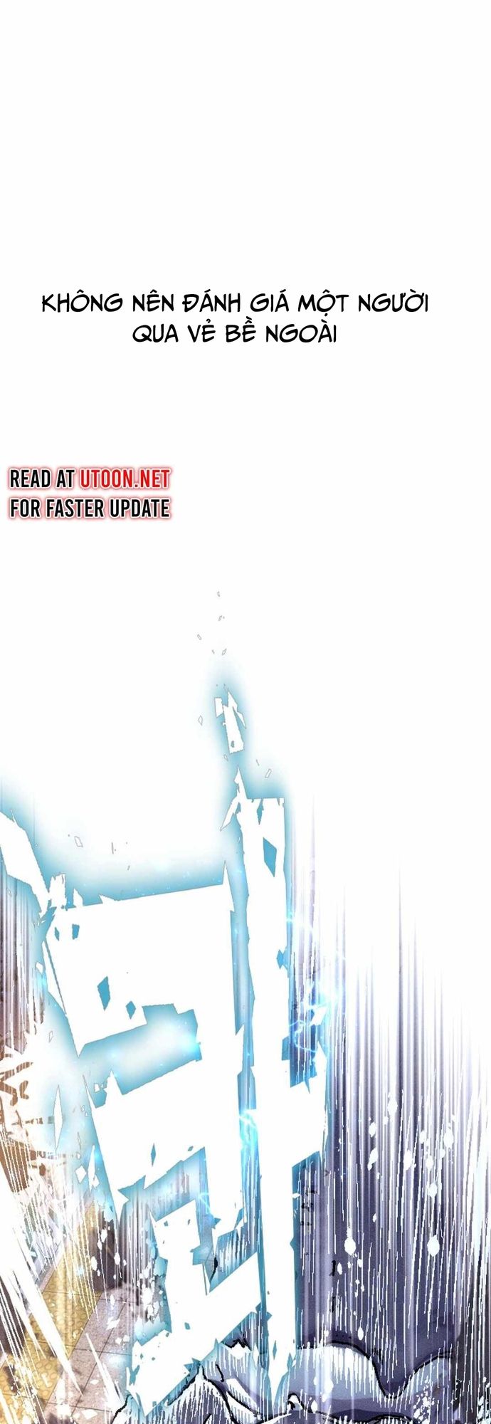 Mật Danh - Chapter 1 - Page 142