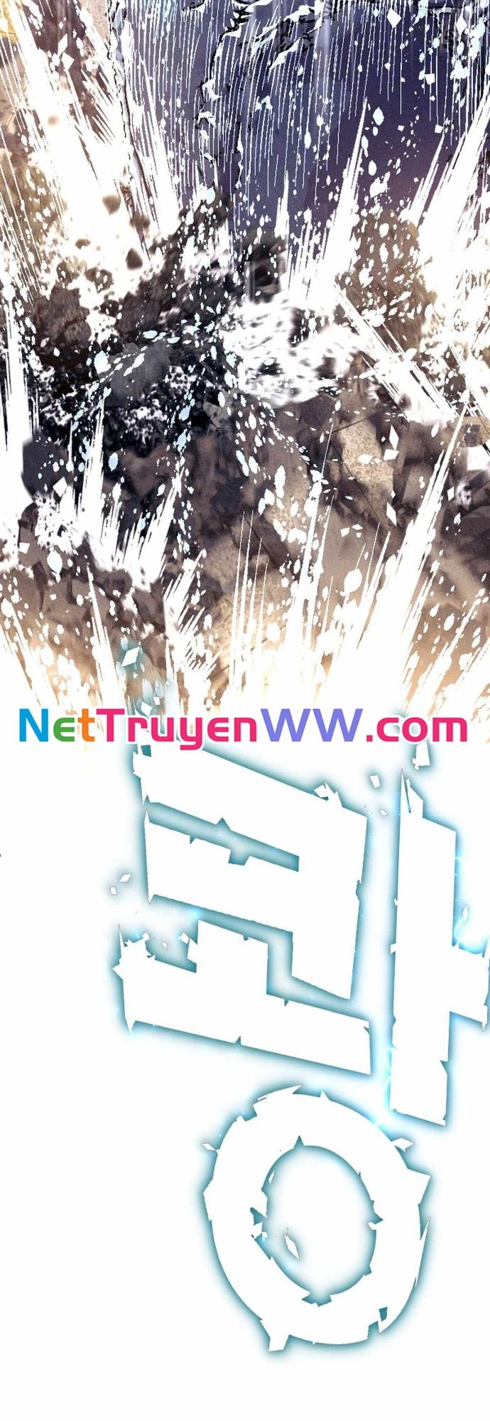 Mật Danh - Chapter 1 - Page 143