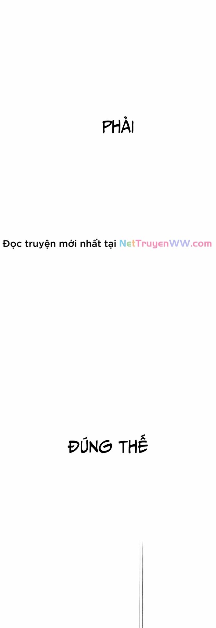 Mật Danh - Chapter 1 - Page 144