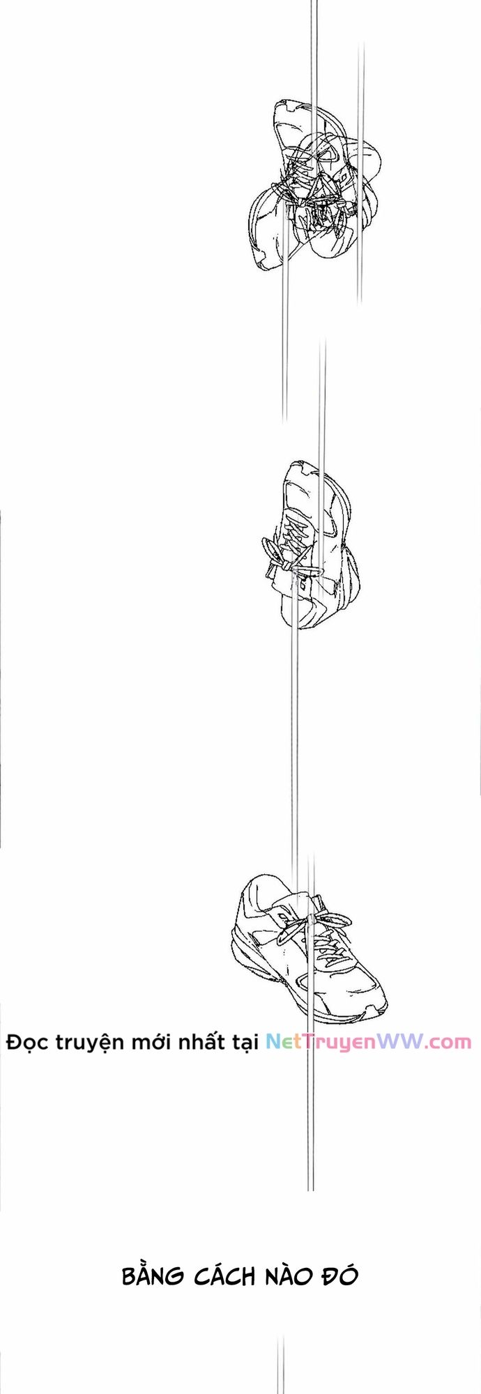 Mật Danh - Chapter 1 - Page 145