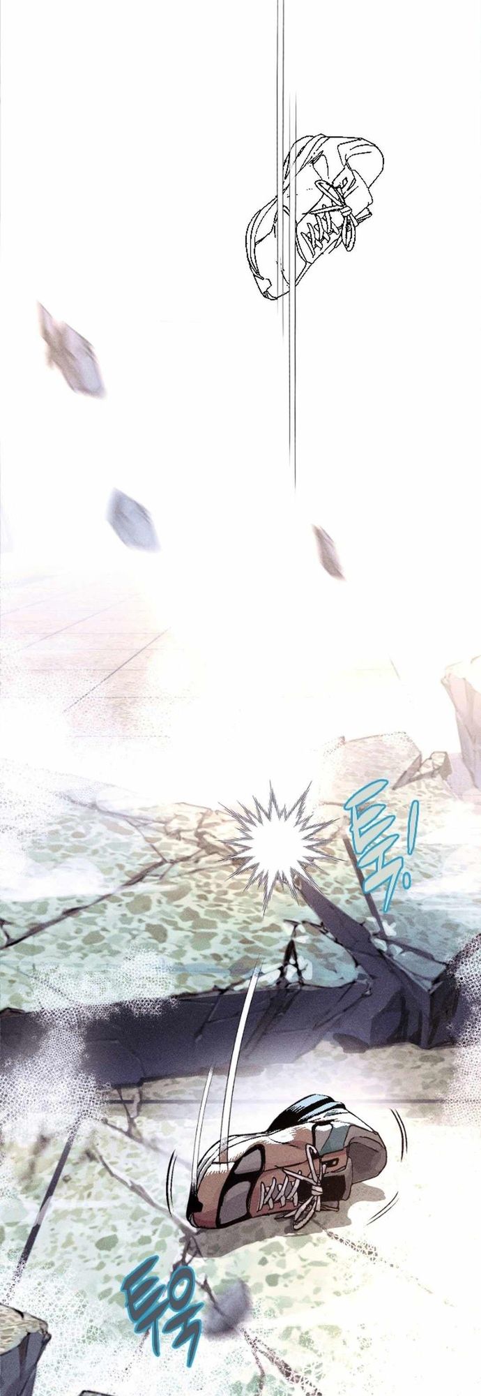 Mật Danh - Chapter 1 - Page 146