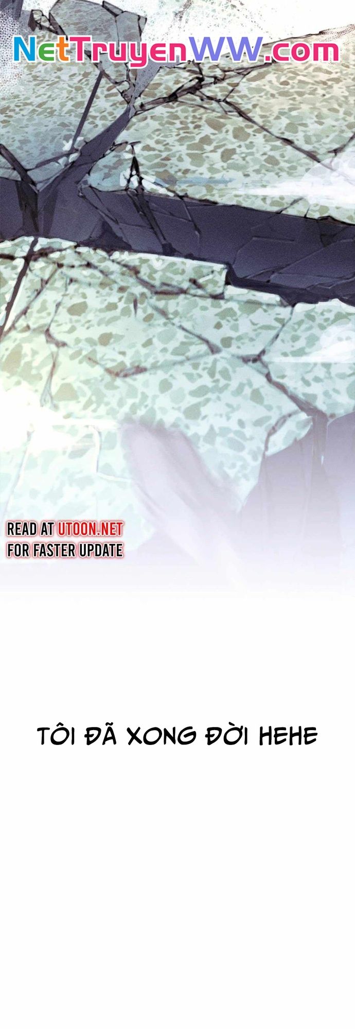 Mật Danh - Chapter 1 - Page 147