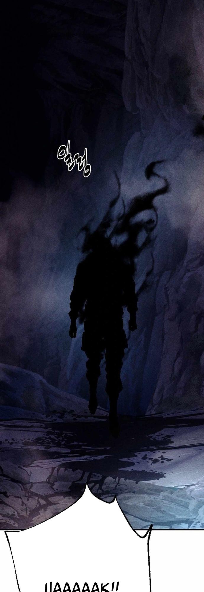 Mật Danh - Chapter 1 - Page 15