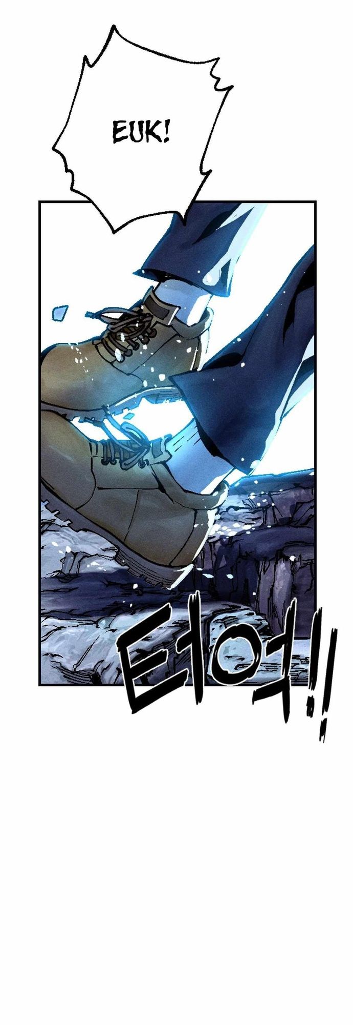 Mật Danh - Chapter 1 - Page 17