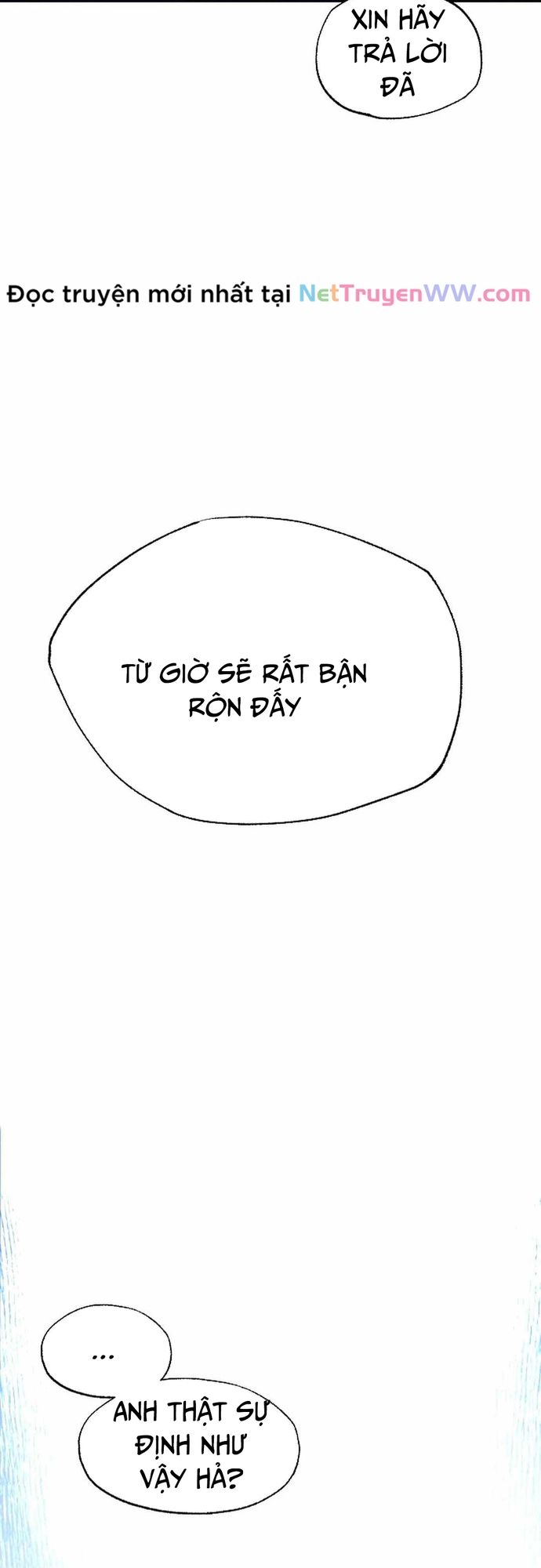 Mật Danh - Chapter 1 - Page 31