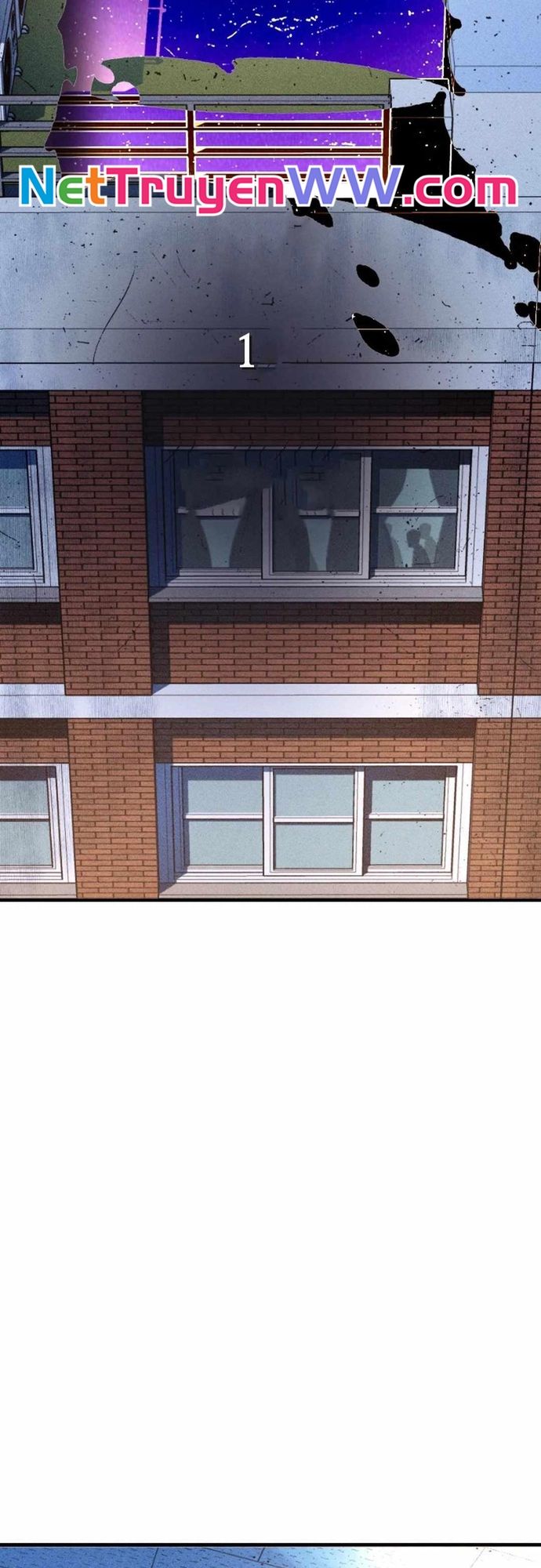 Mật Danh - Chapter 1 - Page 35