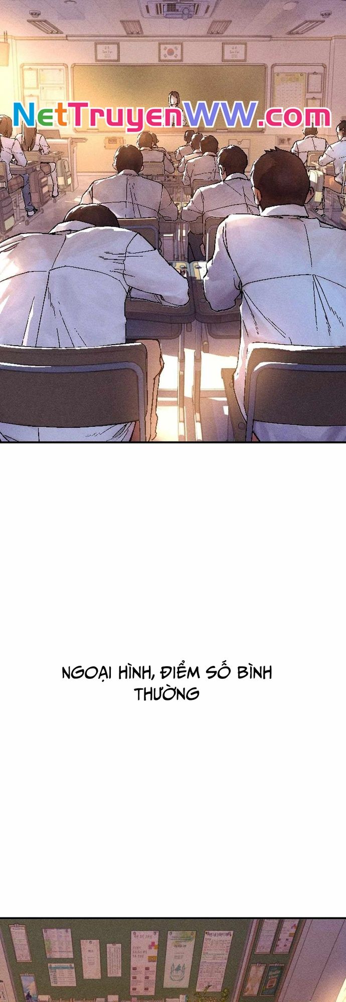 Mật Danh - Chapter 1 - Page 39