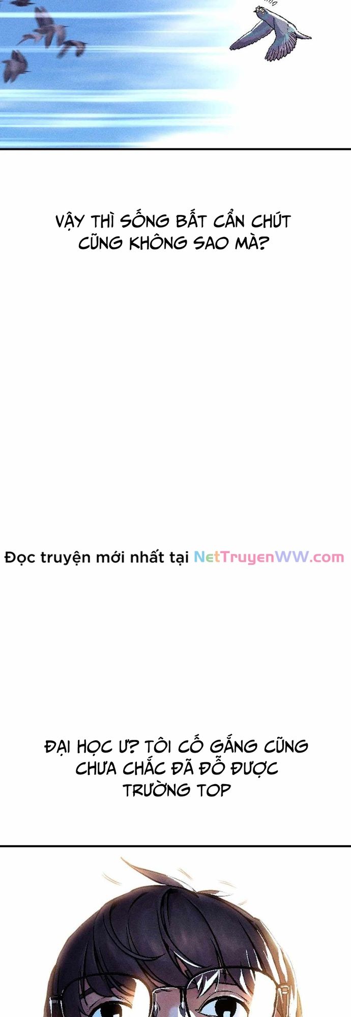 Mật Danh - Chapter 1 - Page 41