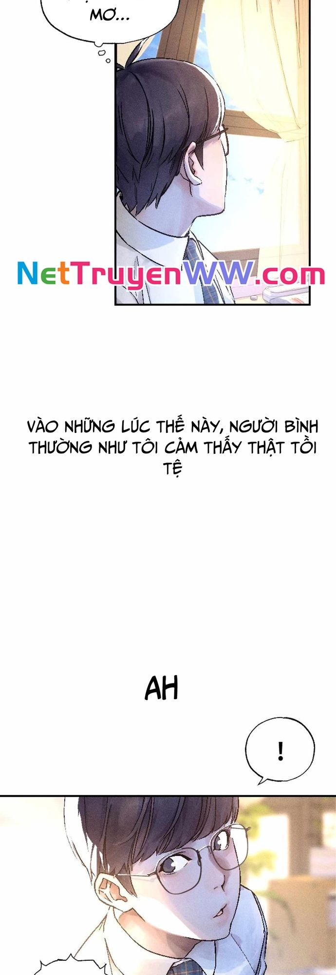 Mật Danh - Chapter 1 - Page 68