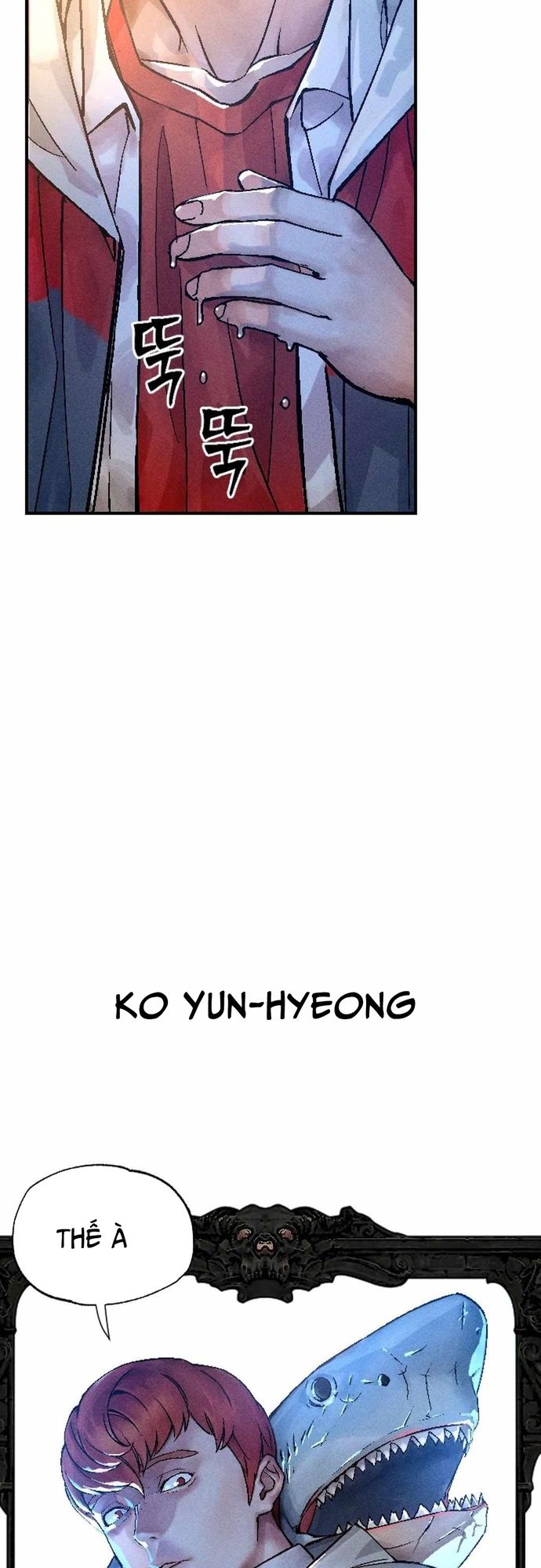 Mật Danh - Chapter 1 - Page 72