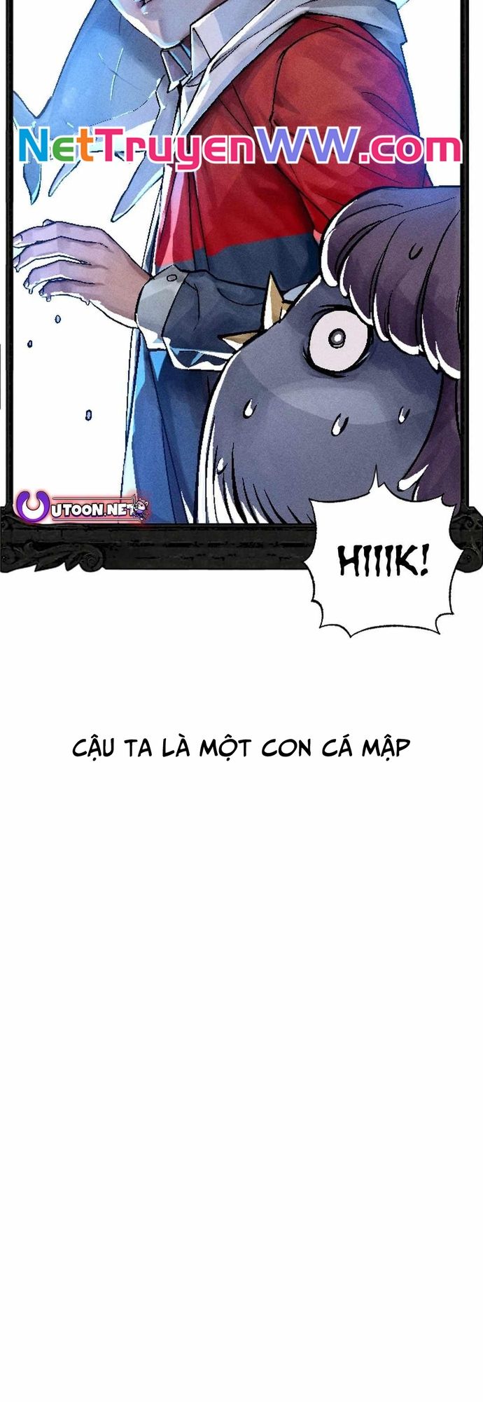 Mật Danh - Chapter 1 - Page 73