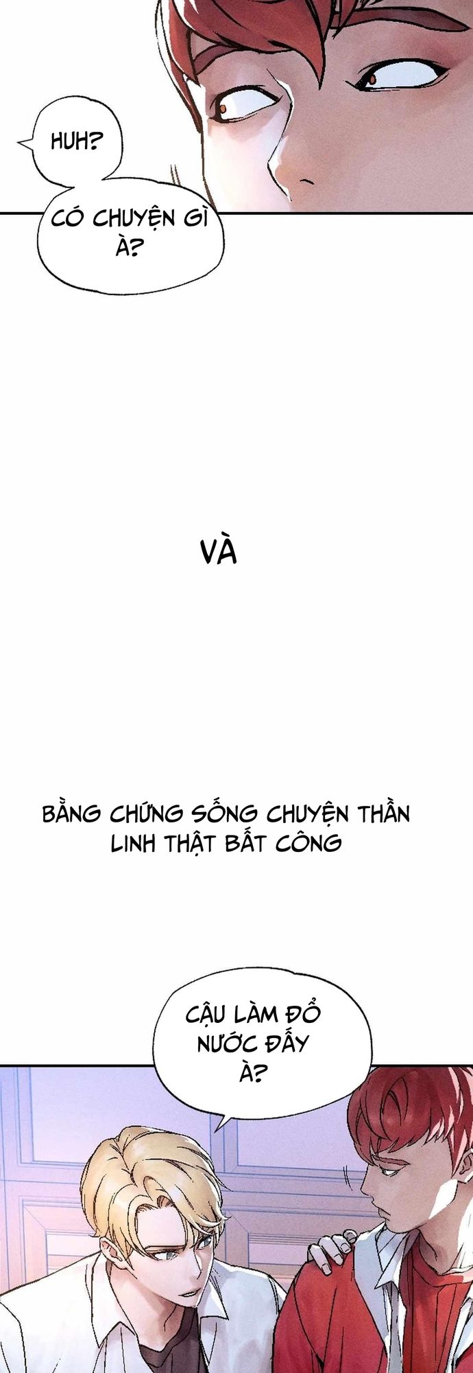 Mật Danh - Chapter 1 - Page 75