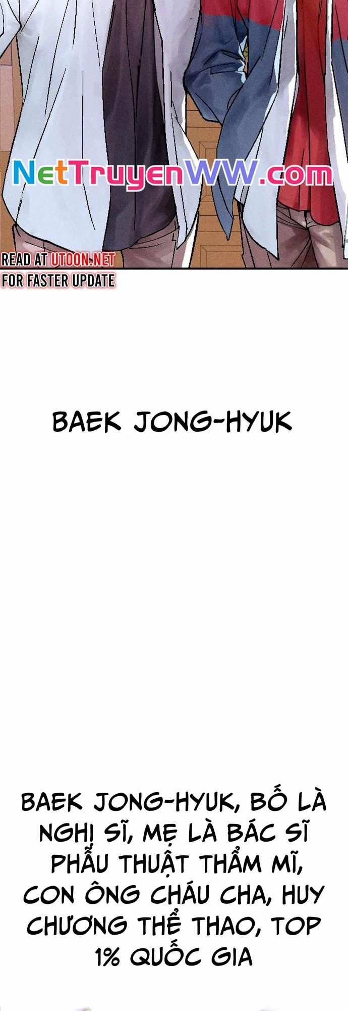 Mật Danh - Chapter 1 - Page 76