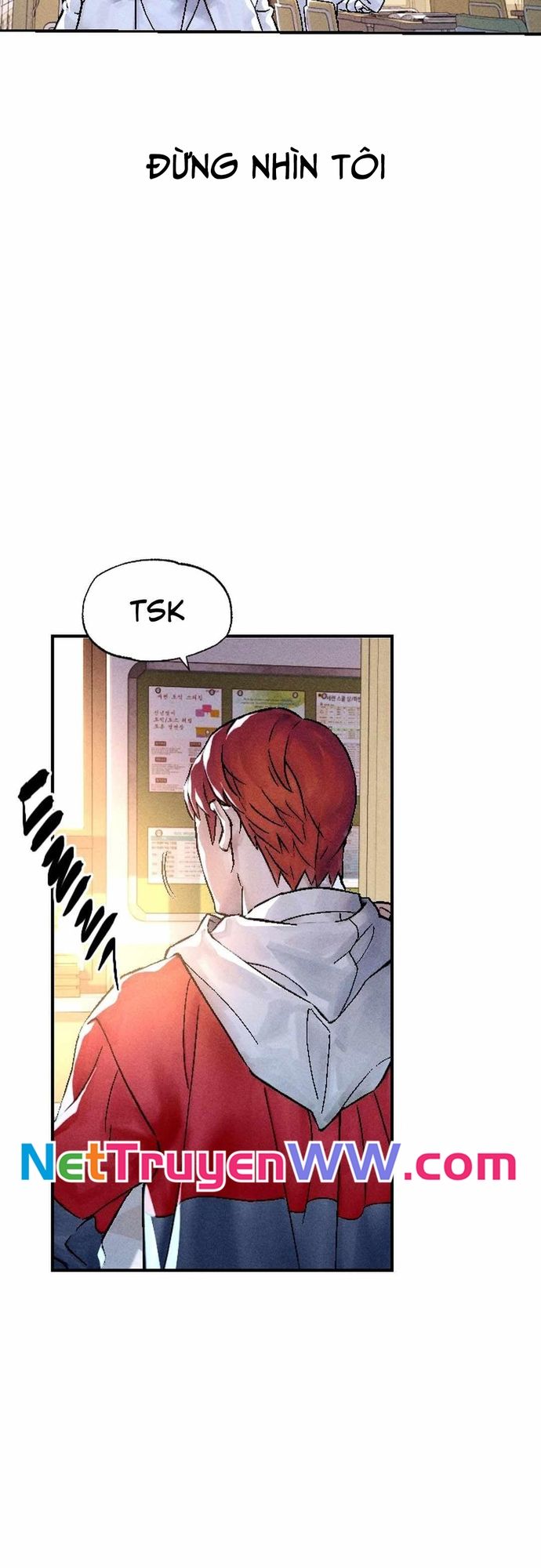 Mật Danh - Chapter 1 - Page 82