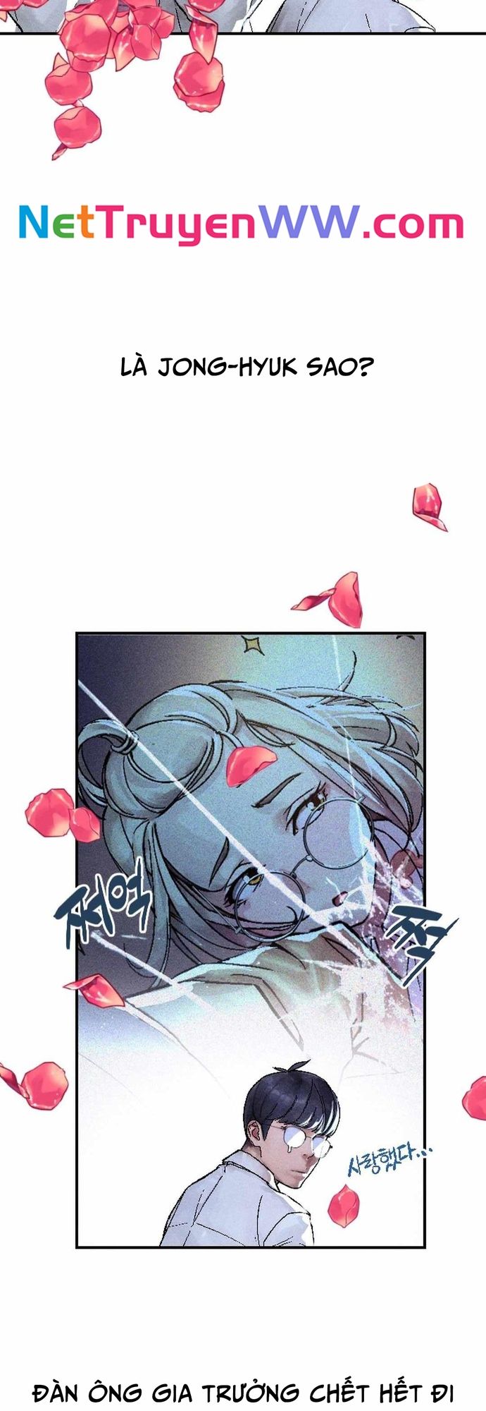 Mật Danh - Chapter 1 - Page 85