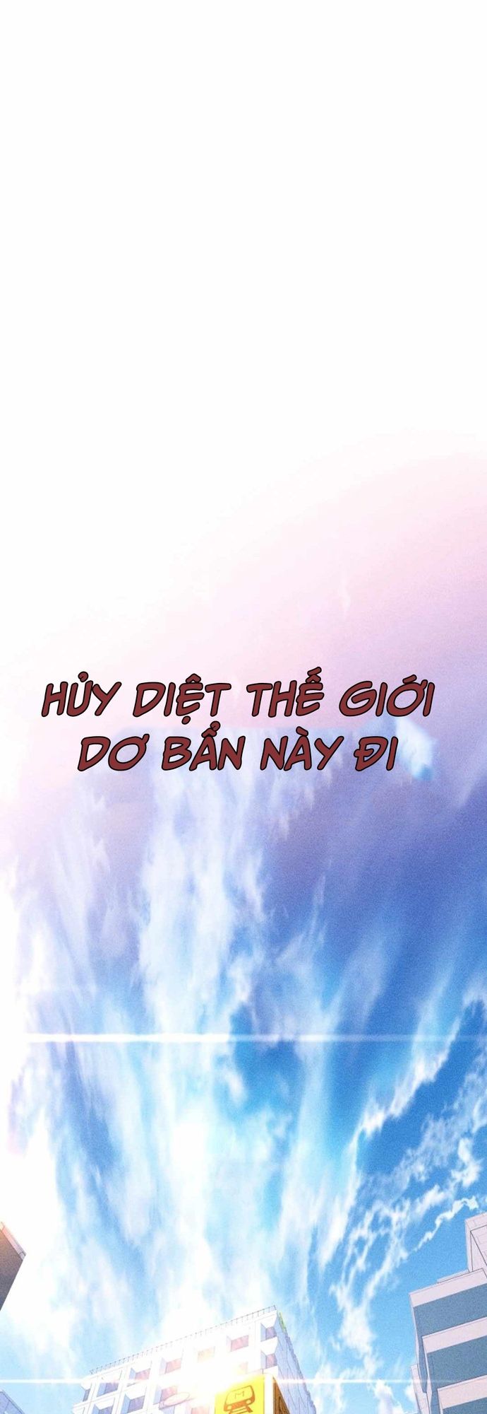 Mật Danh - Chapter 1 - Page 86