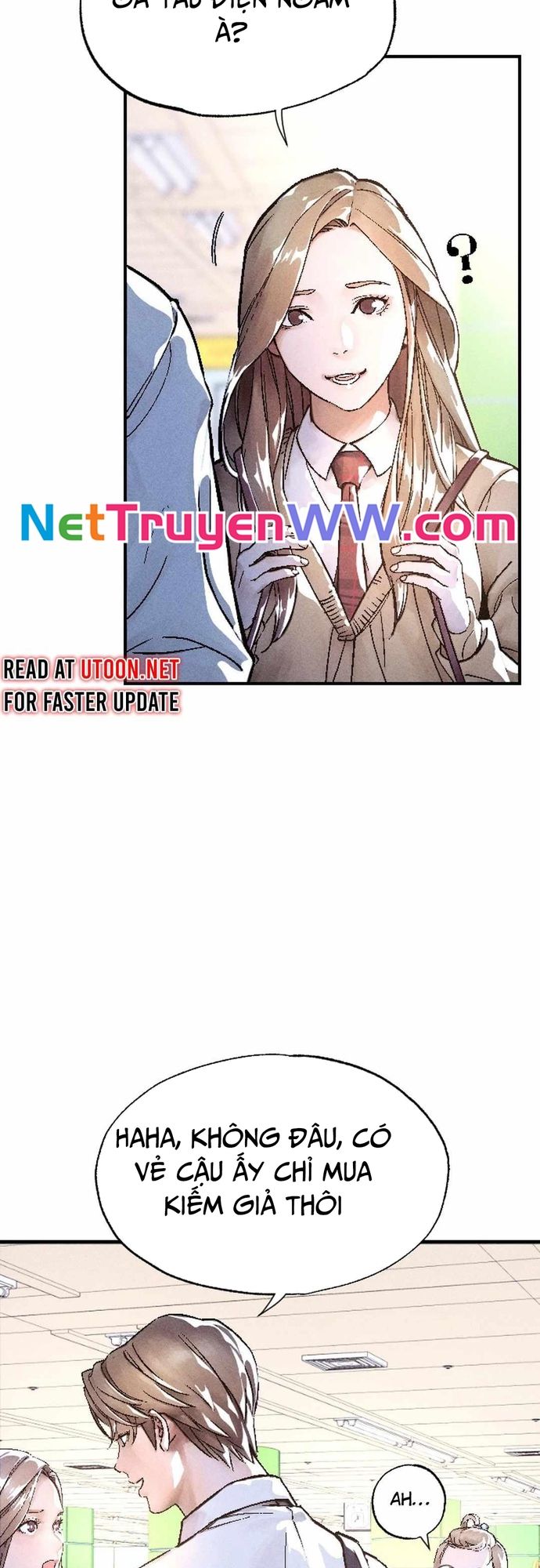 Mật Danh - Chapter 1 - Page 93