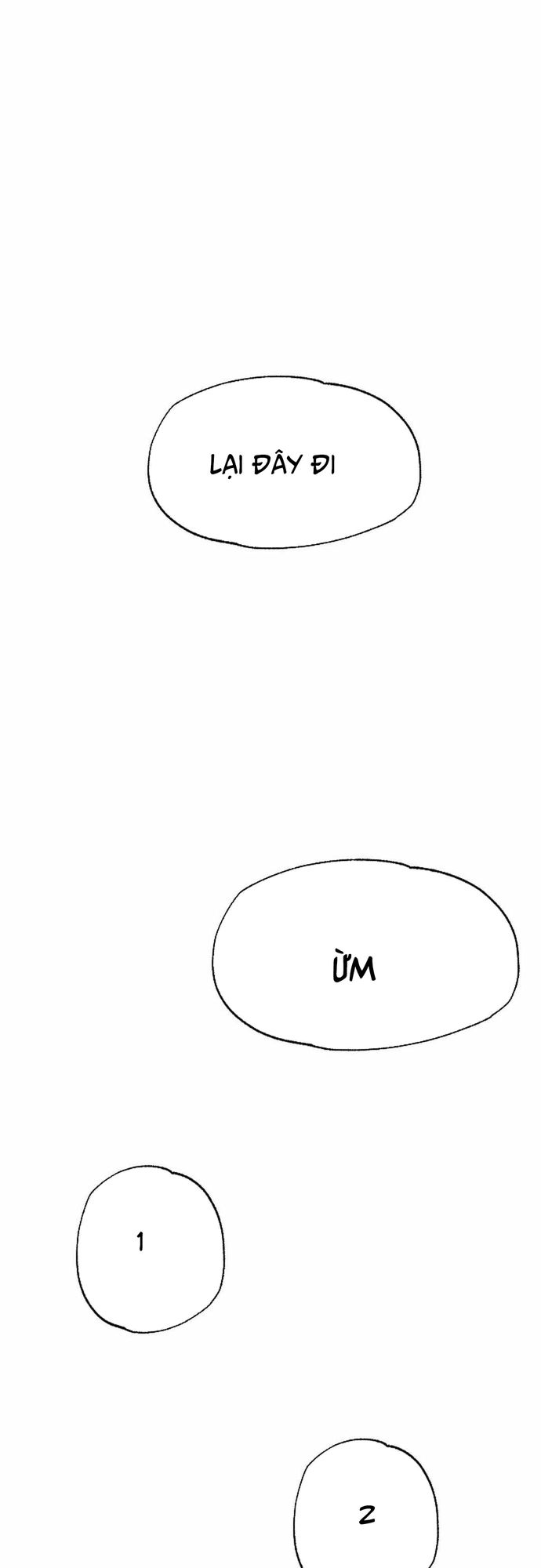 Mật Danh - Chapter 1 - Page 98