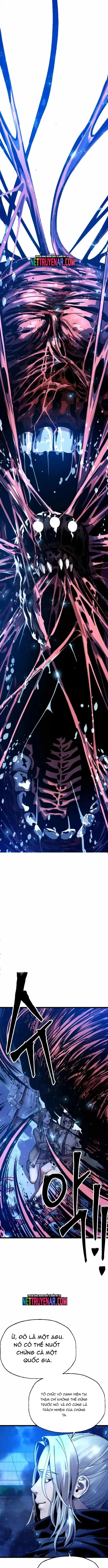 Mật Danh - Chapter 10 - Page 10