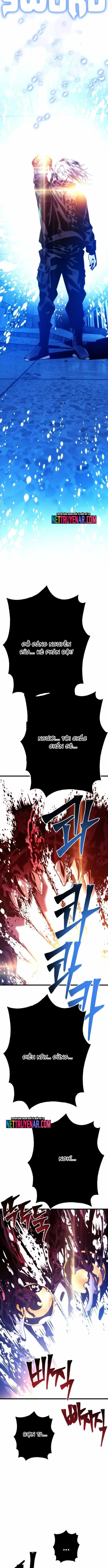 Mật Danh - Chapter 10 - Page 15