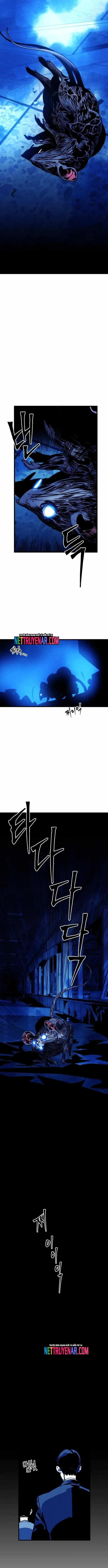 Mật Danh - Chapter 10 - Page 28